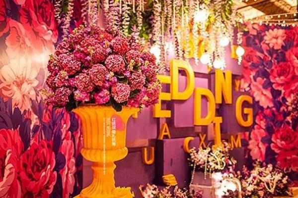 2026年8月领证吉日一览表，准新人必看