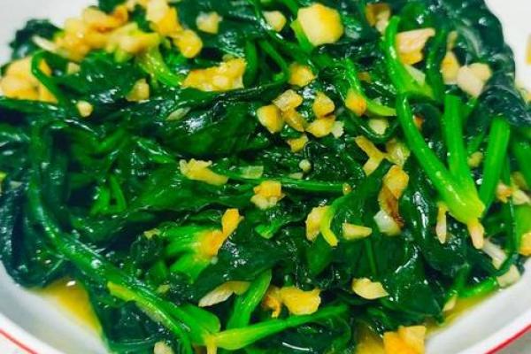 2021立秋吃什么饭 立秋养生家常菜做法