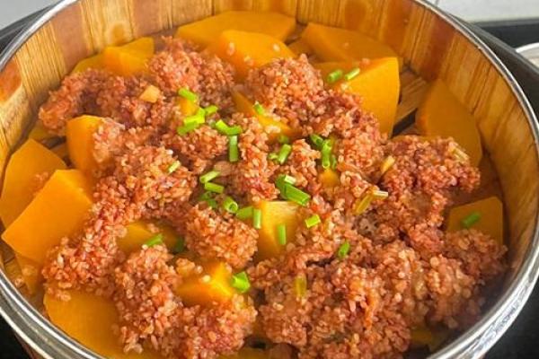 2021立秋吃什么饭 立秋养生家常菜做法