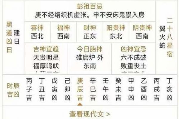 8月安葬黄道吉日，本月最佳安葬日期推荐