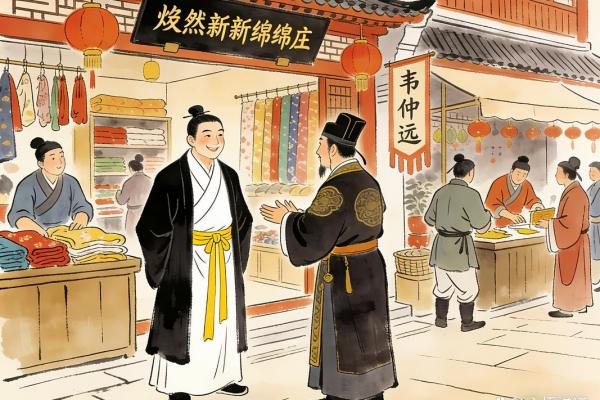 2026年8月安葬黄道吉日查询，本月最佳下葬日期推荐