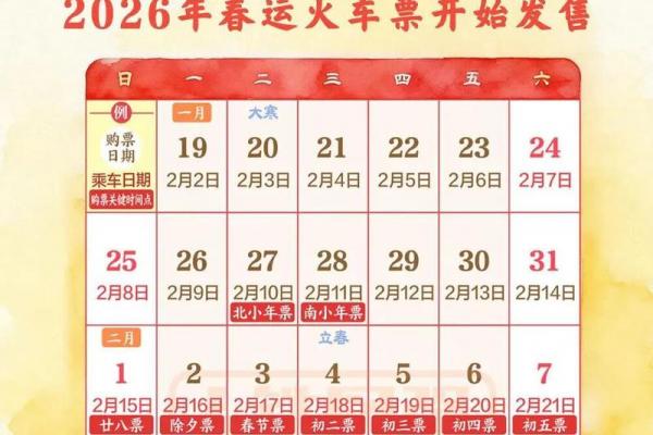 2026年10月抛妇产吉日查询，最佳分娩日期推荐