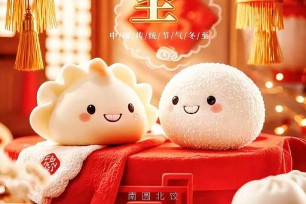 冬至是什么节日有什么风俗 冬至吃什么传统食物最好 冬至是什么节日有什么风俗 冬至吃什么传统食物最好