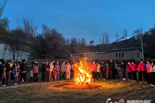 2021年的古尔邦节几月几号 2021古尔邦节是哪一天