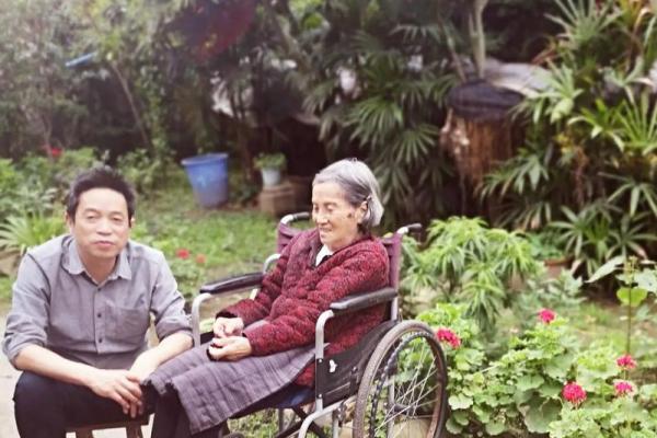 母亲节是什么时候2023 母亲节2023年几月几号