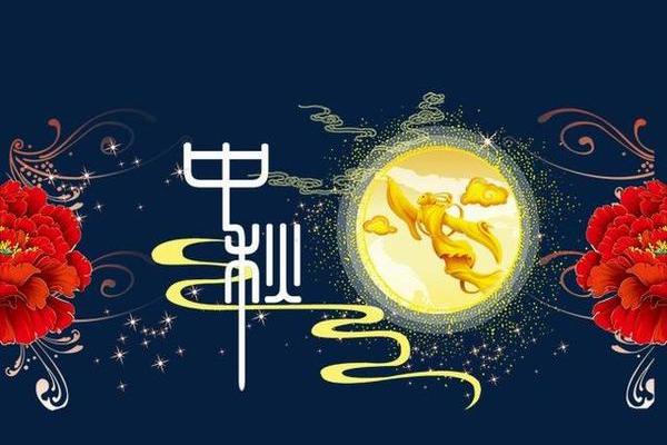 立春在娘家对谁家不好 立春出嫁女回娘家对谁不好