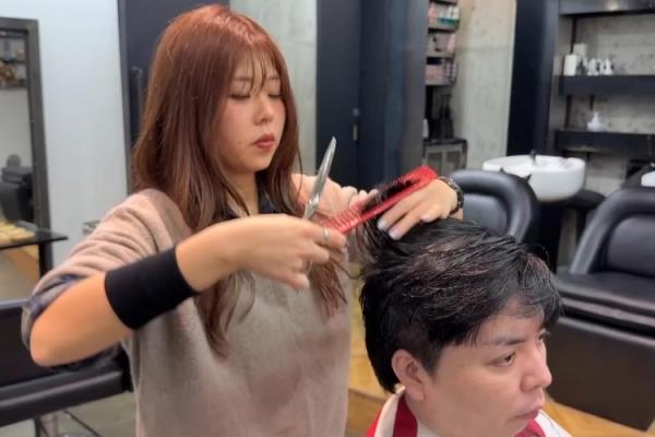 4月份理发最好三个日子，2026年最新推荐