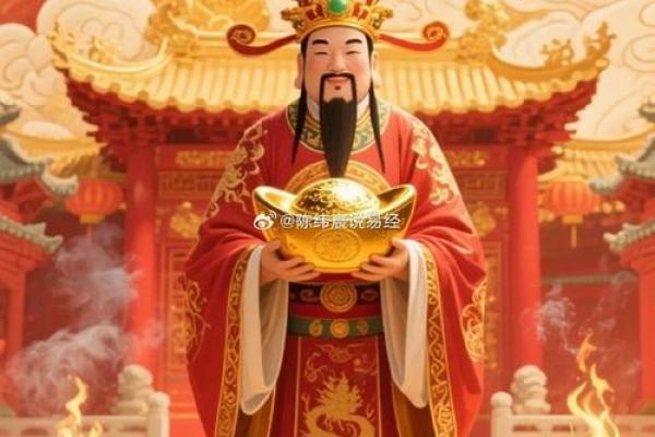 2026年九月份求财吉日，精选黄道吉日助你财源广进