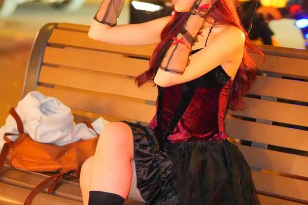 2023万圣节是几月几号 万圣节2023年哪天放假