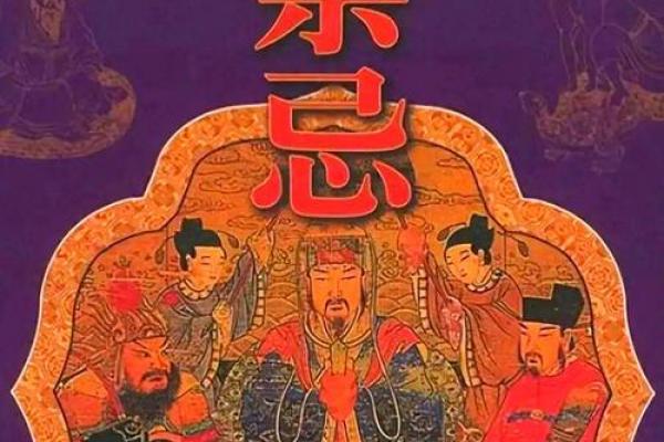 正月剪头发真的不吉利吗 正月理发对舅舅不好吗