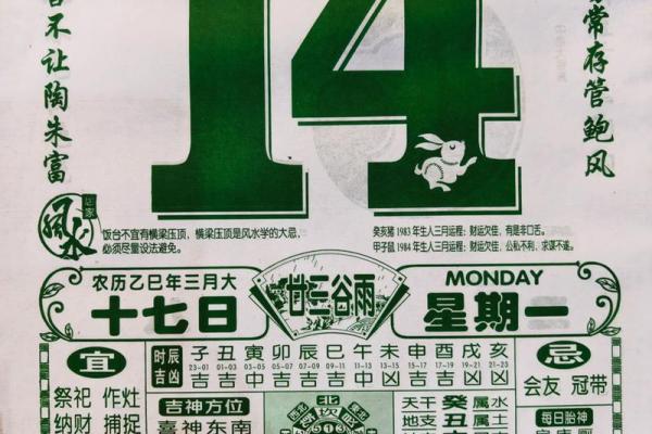三月十四是什么节 2024年3月14日节日黄历 三月十四是什么节 2024年3月14日节日黄历