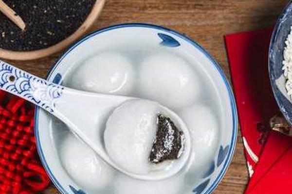 正月十五可以洗衣服吗 元宵节当天能洗衣吗 正月十五可以洗衣服吗 元宵节当天能洗衣吗