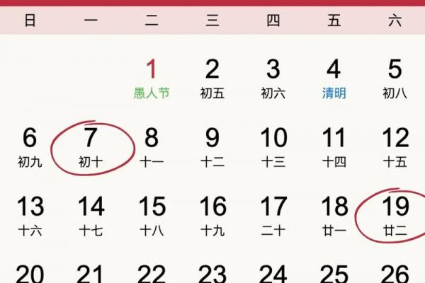 10月剃头吉日推荐，这三个日子最适合理发