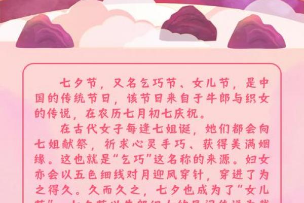 7月6日是什么节日 7月6日国际接吻日由来