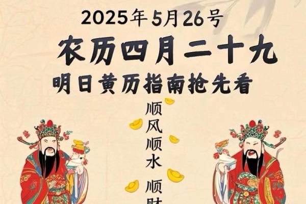 2026年5月领证黄道吉日查询，本月宜嫁娶好日子速看