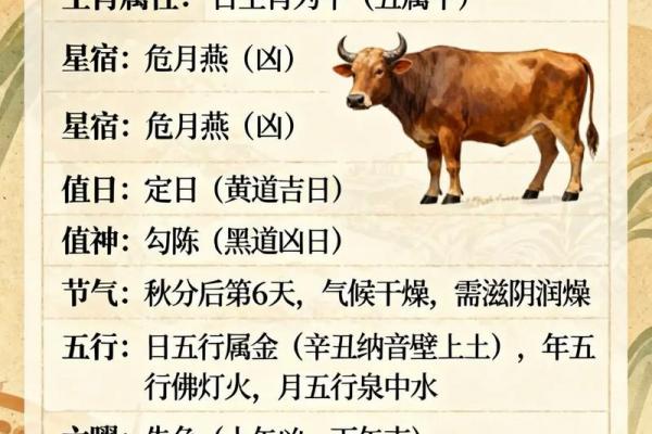 2023年正月初八黄历查询 2023年正月初八适合结婚吗