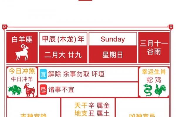 7月份哪天最好最吉利2026年黄道吉日查询