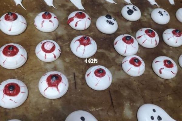 2015年万圣节是几月几日 2015年万圣节是哪天