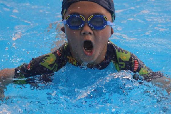 8月17日是什么节日 8月17日适合开业吗