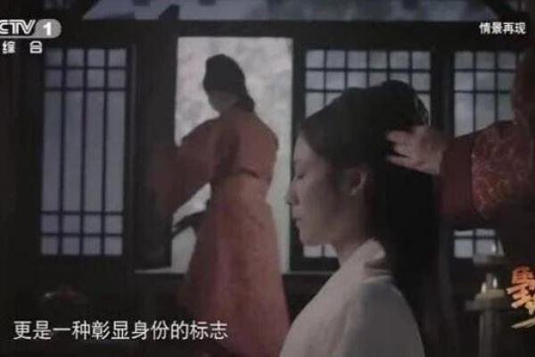 正月不能剪头发吗 为什么正月不理发