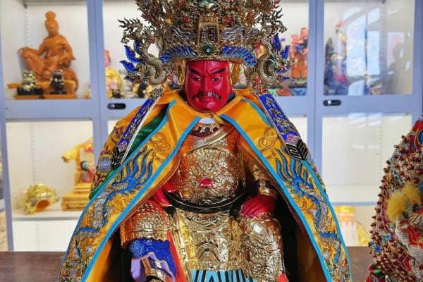 2026年6月开光吉日查询，本月最佳开光日子推荐