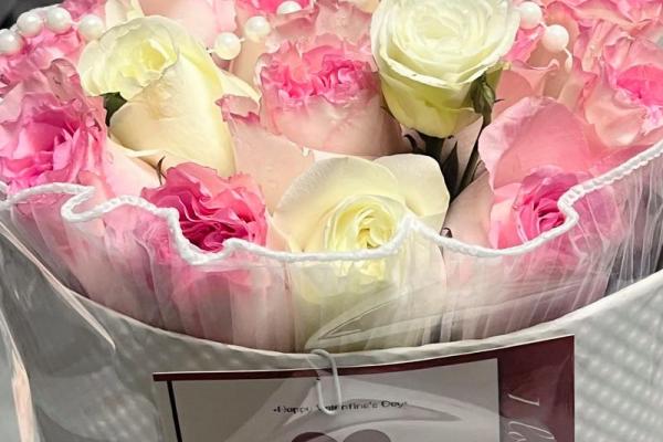 2020网络情人节是几月几号 网络情人节是几月几号2020