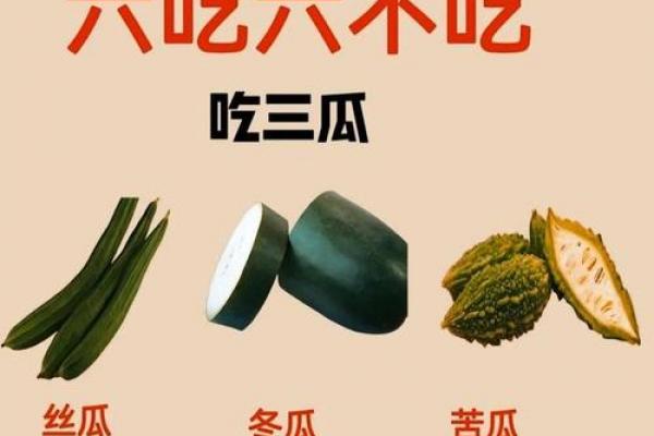 8月份最好三个日子揭晓,错过再等一年! 8月份最好三个日子揭晓,错过再等一年!