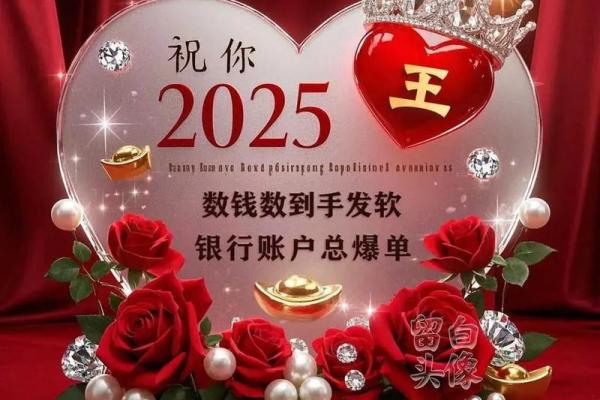 4月22日是什么节 4月22日适合结婚吗
