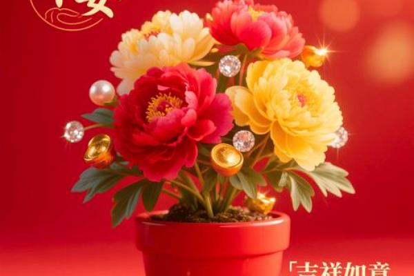 2026年8月祈福最吉利日子，黄道吉日一览表