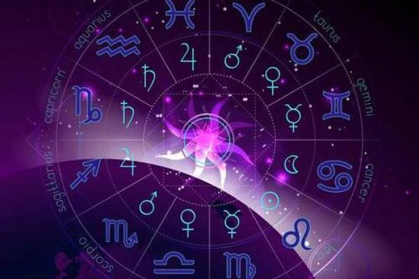 仲夏在古代时令中是指农历几月