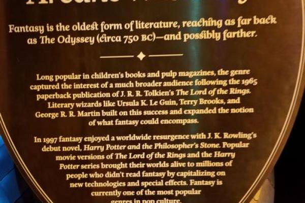 2014年感恩节是几月几日 2014年感恩节是哪一天