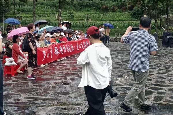 六月六日是什么节日 六月六日各地庆祝活动