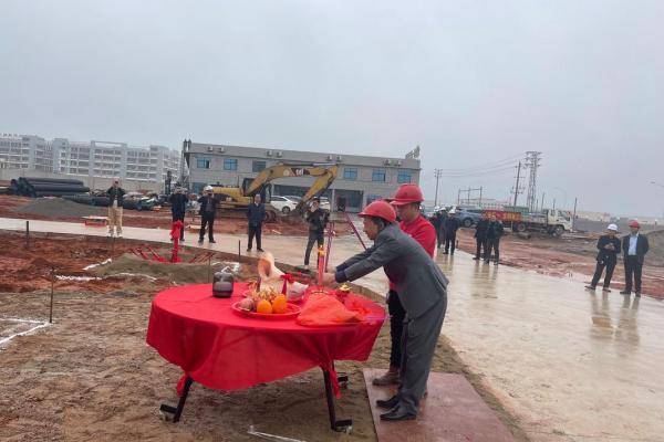 2026年7月动土吉日查询，哪天最适合开工动土