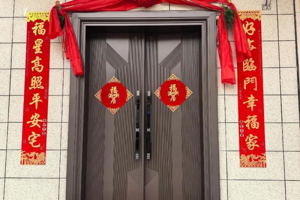 2026年10月订婚入宅最佳吉日，黄道吉日精选推荐