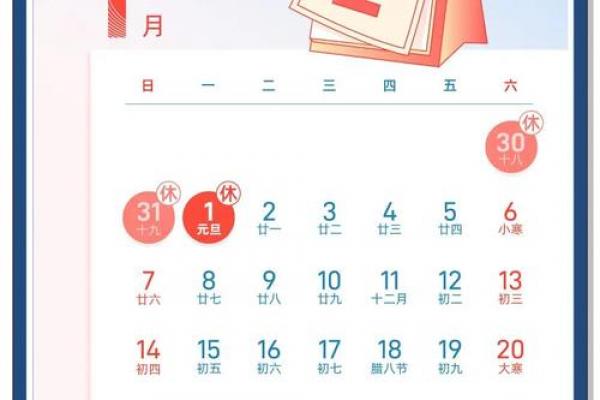 2023年正月出行吉日 2023年春节后哪天适合出门