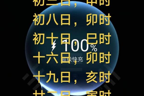 2026年4月挂匾吉日查询表，精准择日必看