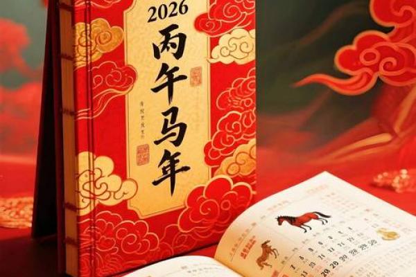 「2026年6月理发吉日」最新时间表，助你运势飙升