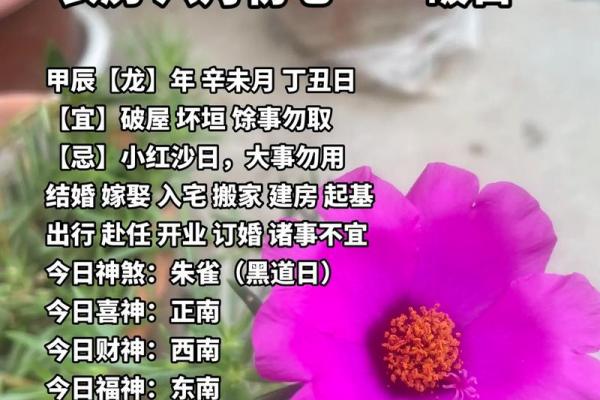 2026年7月安门最佳吉日，黄道吉日精选推荐