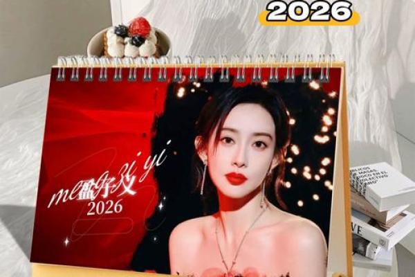 「2026年5月安门吉日专用日历」最新发布，精准择日必看