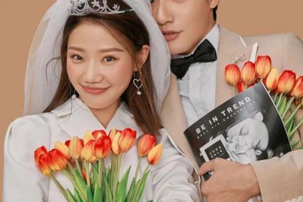 光棍节2021年几月几号 2021年11月11日星期几