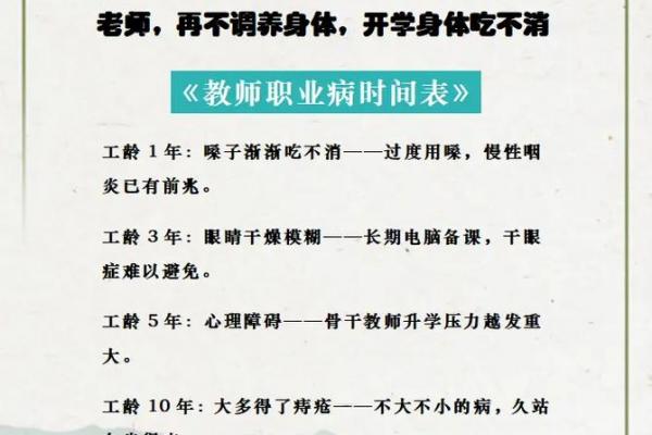 教师节2024年是几月几日啊 教师节2024年星期几