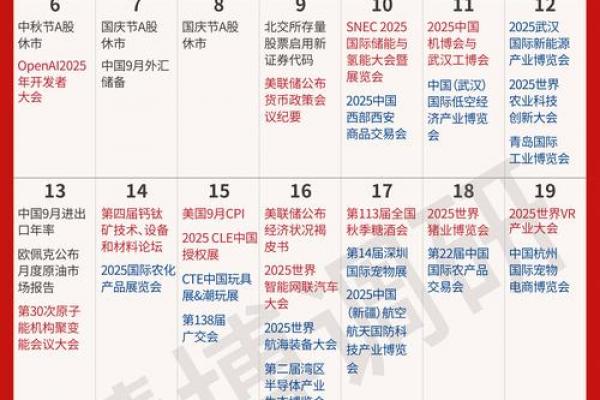 2026年10月交易吉日查询，黄道吉日早知道