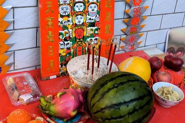 正月十五禁忌 正月十五不能做什么事 正月十五禁忌 正月十五不能做什么事