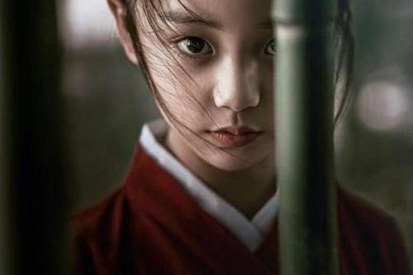 几月生的女孩子阴气重 女孩阴气重的出生月份查询