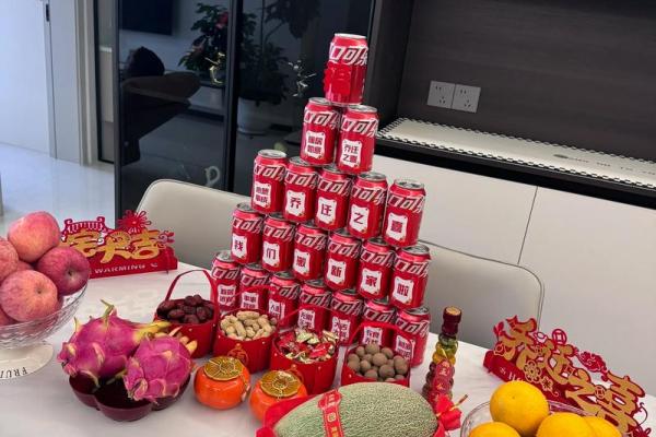 2026年7月搬家吉日查询指南,黄道吉日早知道 2026年7月搬家吉日查询指南,黄道吉日早知道