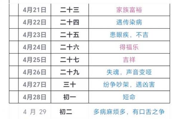 2026年9月理发吉日查询,这些天理发最旺运 2026年9月理发吉日查询,这些天理发最旺运