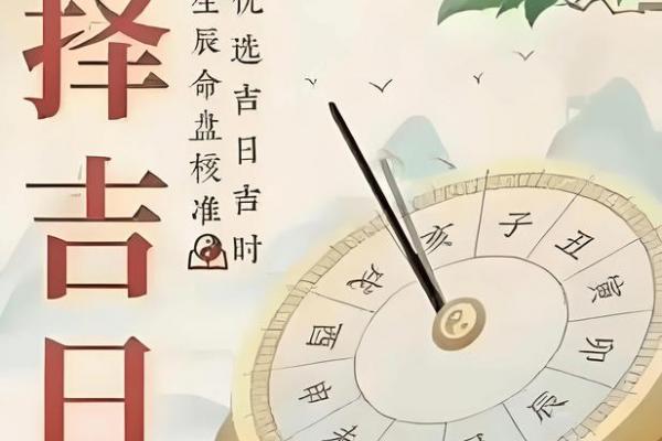 2026年10月剖腹产入宅最佳吉日精选推荐 2026年10月剖腹产入宅最佳吉日精选推荐