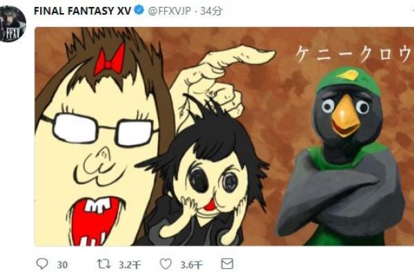 愚人节什么时候 2024年愚人节日期 愚人节什么时候 2024年愚人节日期