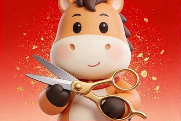 2026年8月理发吉日查询,哪天适合理发看这里 2026年8月理发吉日查询,哪天适合理发看这里