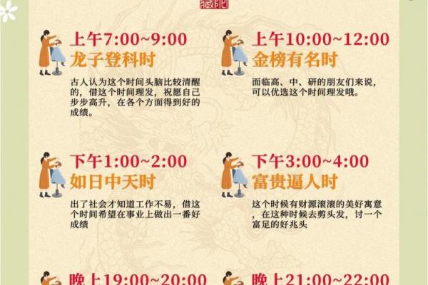 龙抬头是几月几日 龙抬头是哪一天 龙抬头是几月几日 龙抬头是哪一天